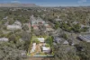 16 Lindsay Avenue, East Side, NT 0870-Image