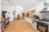 16 Lindsay Avenue, East Side, NT 0870-Image