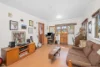 16 Lindsay Avenue, East Side, NT 0870-Image