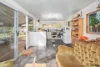 16 Lindsay Avenue, East Side, NT 0870-Image