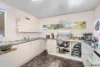 16 Lindsay Avenue, East Side, NT 0870-Image
