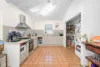 16 Lindsay Avenue, East Side, NT 0870-Image