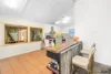 16 Lindsay Avenue, East Side, NT 0870-Image