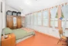 16 Lindsay Avenue, East Side, NT 0870-Image