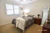 16 Lindsay Avenue, Inverell, NSW 2360-Image