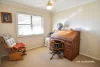 16 Lindsay Avenue, Inverell, NSW 2360-Image