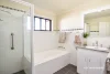 16 Lindsay Avenue, Inverell, NSW 2360-Image