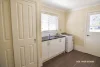 16 Lindsay Avenue, Inverell, NSW 2360-Image