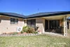 16 Lindsay Avenue, Inverell, NSW 2360-Image