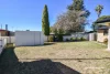 16 Lindsay Avenue, Inverell, NSW 2360-Image