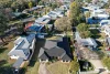 16 Lindsay Avenue, Inverell, NSW 2360-Image