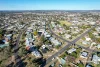 16 Lindsay Avenue, Inverell, NSW 2360-Image