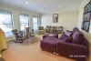16 Lindsay Avenue, Inverell, NSW 2360-Image