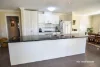 16 Lindsay Avenue, Inverell, NSW 2360-Image