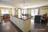 16 Lindsay Avenue, Inverell, NSW 2360-Image