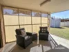 16 Lindsay Avenue, Inverell, NSW 2360-Image