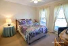 16 Lindsay Avenue, Inverell, NSW 2360-Image