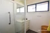 16 Lindsay Avenue, Inverell, NSW 2360-Image