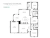 16 Lindsay Avenue, Inverell, NSW 2360-Floorplan