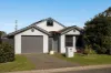 16 Lindsay Court, Aberfoyle Park, SA 5159