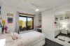 16 Lindsay Court, Aberfoyle Park, SA 5159-Image