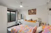 16 Lindsay Court, Aberfoyle Park, SA 5159-Image