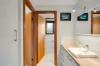 16 Lindsay Court, Aberfoyle Park, SA 5159-Image