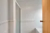 16 Lindsay Court, Aberfoyle Park, SA 5159-Image