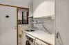 16 Lindsay Court, Aberfoyle Park, SA 5159-Image