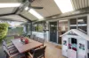 16 Lindsay Court, Aberfoyle Park, SA 5159-Image