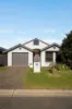 16 Lindsay Court, Aberfoyle Park, SA 5159-Image
