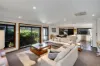 16 Lindsay Court, Aberfoyle Park, SA 5159-Image