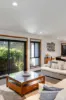 16 Lindsay Court, Aberfoyle Park, SA 5159-Image