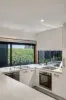 16 Lindsay Court, Aberfoyle Park, SA 5159-Image