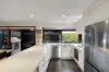 16 Lindsay Court, Aberfoyle Park, SA 5159-Image