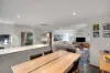 16 Lindsay Court, Aberfoyle Park, SA 5159-Image