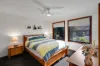 16 Lindsay Court, Aberfoyle Park, SA 5159-Image