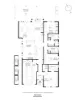 16 Lindsay Court, Aberfoyle Park, SA 5159-Floorplan