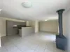 16 Lindsay Road, Westdale, NSW 2340-Image