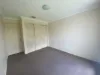 16 Lindsay Road, Westdale, NSW 2340-Image