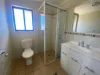 16 Lindsay Road, Westdale, NSW 2340-Image