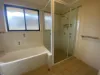 16 Lindsay Road, Westdale, NSW 2340-Image