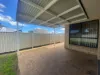 16 Lindsay Road, Westdale, NSW 2340-Image