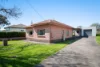 16 Lindsay Street, Mount Gambier, SA 5290