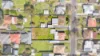 16 Lindsay Street, Mount Gambier, SA 5290-Image