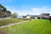 16 Lindsay Street, Mount Gambier, SA 5290-Image