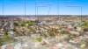 16 Lindsay Street, Mount Gambier, SA 5290-Image