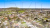 16 Lindsay Street, Mount Gambier, SA 5290-Image