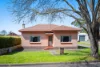 16 Lindsay Street, Mount Gambier, SA 5290-Image