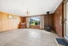 16 Lindsay Street, Mount Gambier, SA 5290-Image